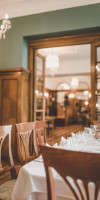 Hotel Mozart