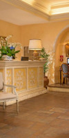 Hotel Mozart
