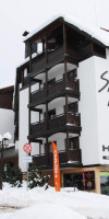 Hotel MPM Sport Bansko