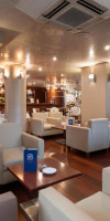 Hotel MS Maestranza Málaga