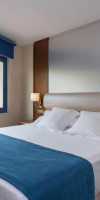 Hotel MS Maestranza Málaga