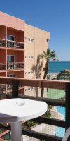 Hotel MS Tropicana Costa del Sol