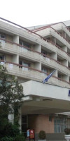 HOTEL MUNCEL