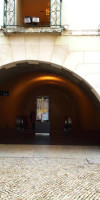 Hotel Mundial