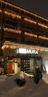 Hotel Mura