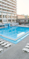 Hotel Mures