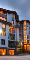 Hotel Mursalitsa