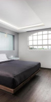 Hotel MX Congreso