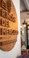 Hotel MYR Plaza Mercado & Spa