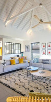 Hotel Mythic Suites & Villas by MJ Holidays