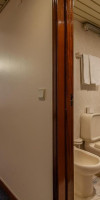 Hotel Nacional