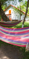 Insula Nada Apelor Resort