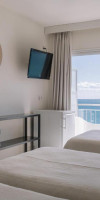 Hotel Nadal