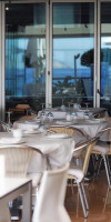 Hotel Nadal