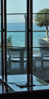 Hotel Nadal