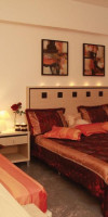Hotel Nancy