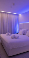 Hotel Napa Suites (Adults Only)