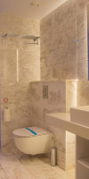 Hotel Napa Suites (Adults Only)