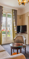 Hotel Napoleon