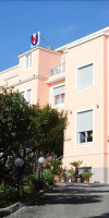 Hotel Napoleon