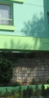 ADDRESS BOULEVARD