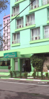HOTEL NATIONAL