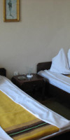 HOTEL NATIONAL
