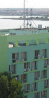 ADDRESS BOULEVARD