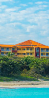 Hotel Naviti