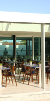 HOTEL NAYRA - ADULTS ONLY
