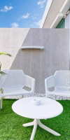 Hotel Nayra - Adults Only