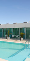 HOTEL NAYRA ADULTS ONLY