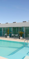 HOTEL NAYRA - ADULTS ONLY