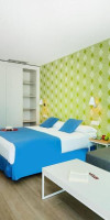 Hotel Nayra - Adults Only