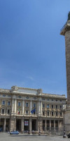 Hotel Nazionale