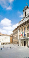 Hotel Nazionale