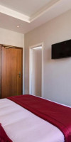 Hotel Nazionale
