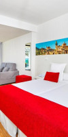 Hotel Negresco