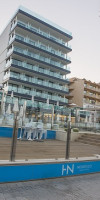 Hotel Negresco