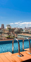 Hotel Negresco Princess