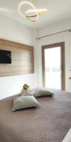 Nemesis Rooms And Apartments