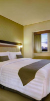 Hotel Neo Kuta Jelantik