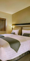 Hotel Neo Kuta Jelantik