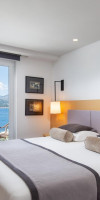 Hotel Neptun