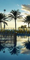 Hotel Neptuno