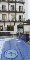 Hotel Neptuno