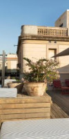 Hotel Neri