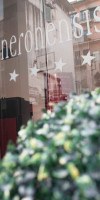HOTEL NERONENSIS