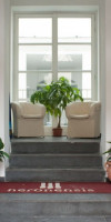 HOTEL NERONENSIS
