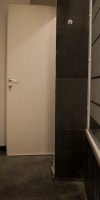 HOTEL NERONENSIS
